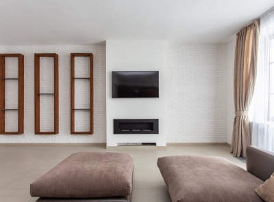 3 Bedrooms, 5 Комнаты, Загородная, Аренда, Listing ID 5387, Московская область, Россия,