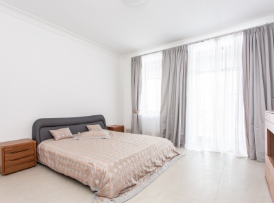 3 Bedrooms, 5 Комнаты, Загородная, Аренда, Listing ID 5387, Московская область, Россия,