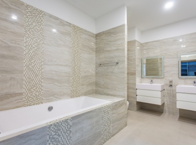 3 Bedrooms, 5 Комнаты, Загородная, Аренда, Listing ID 5387, Московская область, Россия,