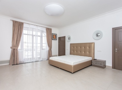 3 Bedrooms, 5 Комнаты, Загородная, Аренда, Listing ID 5387, Московская область, Россия,