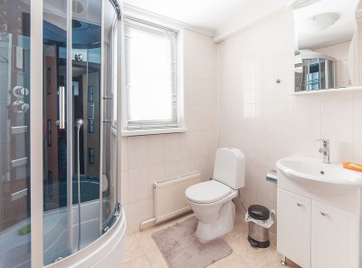 5 Bedrooms, Загородная, Продажа, Listing ID 5388, Московская область, Россия,