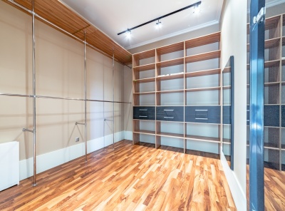 3 Bedrooms, 3 Комнаты, Загородная, Продажа, Listing ID 5408, Московская область, Россия,