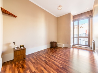 3 Bedrooms, 3 Комнаты, Загородная, Продажа, Listing ID 5408, Московская область, Россия,