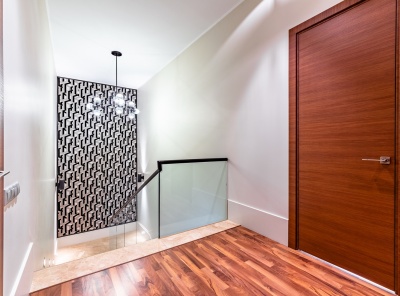 3 Bedrooms, 3 Комнаты, Загородная, Продажа, Listing ID 5408, Московская область, Россия,