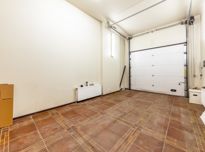 3 Bedrooms, 3 Комнаты, Загородная, Продажа, Listing ID 5408, Московская область, Россия,