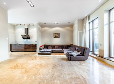 3 Bedrooms, 3 Комнаты, Загородная, Продажа, Listing ID 5408, Московская область, Россия,