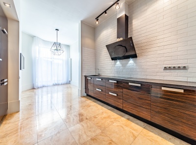 3 Bedrooms, 3 Комнаты, Загородная, Продажа, Listing ID 5408, Московская область, Россия,