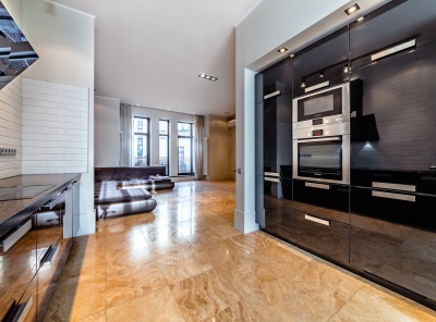 3 Bedrooms, 3 Комнаты, Загородная, Продажа, Listing ID 5408, Московская область, Россия,