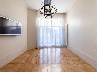 3 Bedrooms, 3 Комнаты, Загородная, Продажа, Listing ID 5408, Московская область, Россия,
