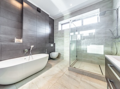 3 Bedrooms, 3 Комнаты, Загородная, Продажа, Listing ID 5408, Московская область, Россия,
