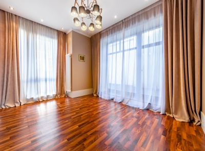 3 Bedrooms, 3 Комнаты, Загородная, Продажа, Listing ID 5408, Московская область, Россия,