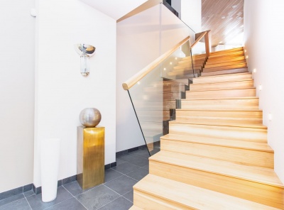 7 Комнаты, Городская, Аренда, Улица Минская, Listing ID 5421, Москва, Россия,