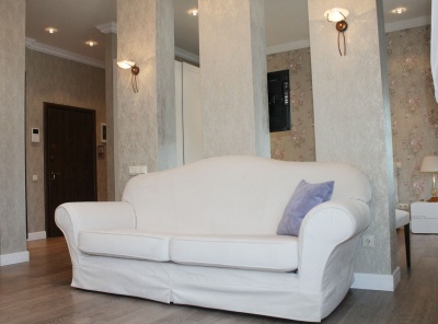 1 Bedrooms, 2 Комнаты, Загородная, Аренда, Listing ID 5428, Московская область, Россия,