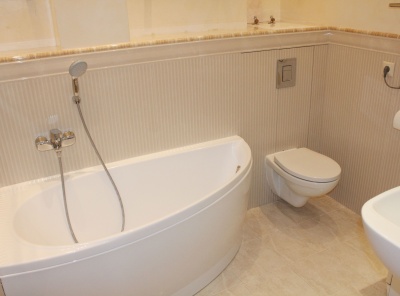 1 Bedrooms, 2 Комнаты, Загородная, Аренда, Listing ID 5428, Московская область, Россия,