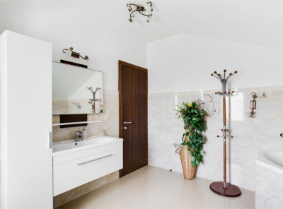 3 Bedrooms, Загородная, Продажа, Listing ID 5438, Московская область, Россия,