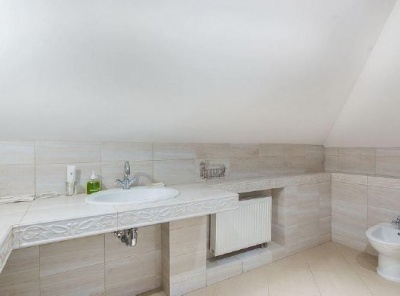 6 Bedrooms, Загородная, Продажа, Listing ID 5446, Московская область, Россия,