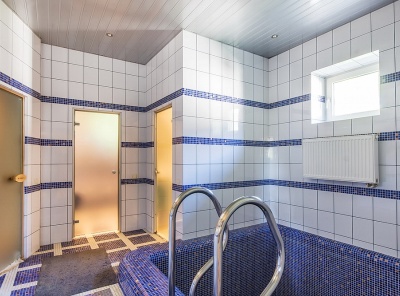 6 Bedrooms, Загородная, Продажа, Listing ID 5446, Московская область, Россия,