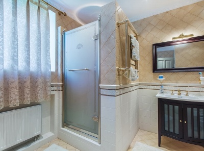 6 Bedrooms, Загородная, Продажа, Listing ID 5446, Московская область, Россия,