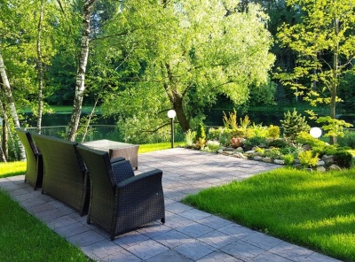 6 Bedrooms, Загородная, Продажа, Listing ID 1432, Московская область, Россия,