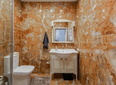 6 Bedrooms, Загородная, Продажа, Listing ID 1432, Московская область, Россия,