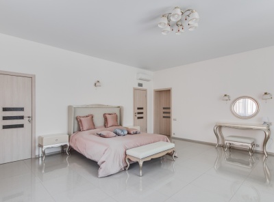 6 Bedrooms, Загородная, Продажа, Listing ID 1432, Московская область, Россия,