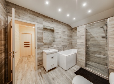 6 Bedrooms, Загородная, Продажа, Listing ID 1432, Московская область, Россия,