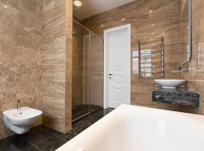 4 Bedrooms, 4 Комнаты, Загородная, Продажа, Listing ID 5460, Московская область, Россия,