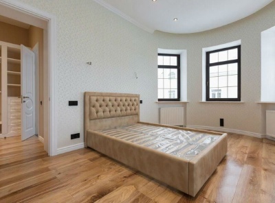 4 Bedrooms, 4 Комнаты, Загородная, Продажа, Listing ID 5460, Московская область, Россия,