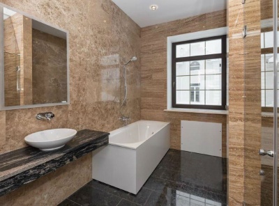 4 Bedrooms, 4 Комнаты, Загородная, Продажа, Listing ID 5460, Московская область, Россия,