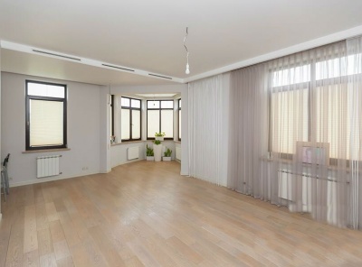2 Bedrooms, 3 Комнаты, Загородная, Аренда, Listing ID 5466, Московская область, Россия,