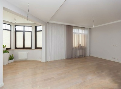 2 Bedrooms, 3 Комнаты, Загородная, Аренда, Listing ID 5466, Московская область, Россия,