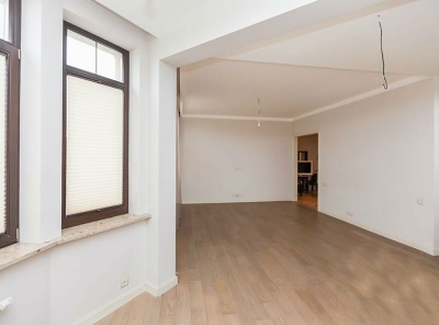 2 Bedrooms, 3 Комнаты, Загородная, Аренда, Listing ID 5466, Московская область, Россия,