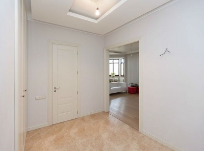 2 Bedrooms, 3 Комнаты, Загородная, Аренда, Listing ID 5466, Московская область, Россия,