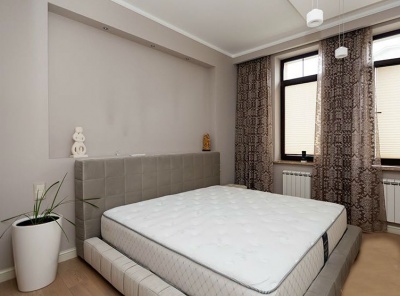 2 Bedrooms, 3 Комнаты, Загородная, Аренда, Listing ID 5466, Московская область, Россия,