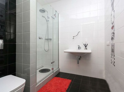 2 Bedrooms, 3 Комнаты, Загородная, Аренда, Listing ID 5466, Московская область, Россия,
