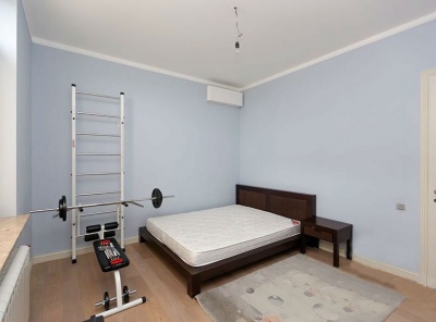 2 Bedrooms, 3 Комнаты, Загородная, Аренда, Listing ID 5466, Московская область, Россия,
