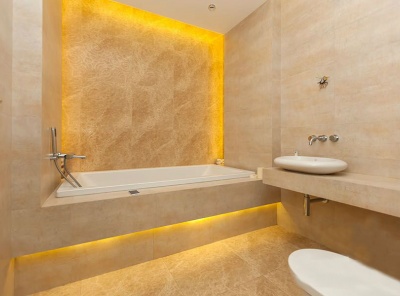 2 Bedrooms, 3 Комнаты, Загородная, Аренда, Listing ID 5466, Московская область, Россия,