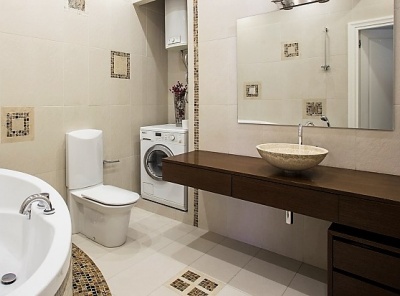 2 Комнаты, Городская, Аренда, Улица Минская, Listing ID 5487, Москва, Россия,