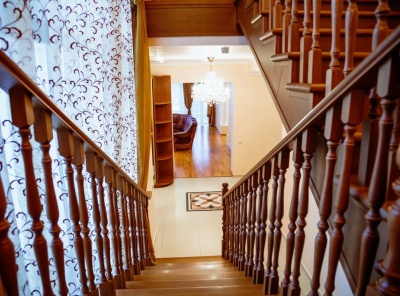 4 Bedrooms, Загородная, Продажа, Listing ID 1436, Московская область, Россия,