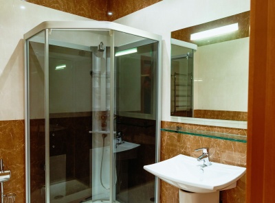 4 Bedrooms, Загородная, Продажа, Listing ID 1436, Московская область, Россия,