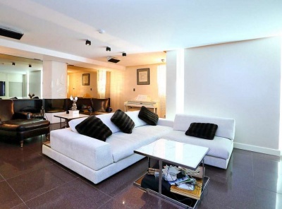 6 Комнаты, Городская, Продажа, Улица Минская, Listing ID 5499, Москва, Россия,