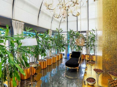 6 Комнаты, Городская, Продажа, Улица Минская, Listing ID 5499, Москва, Россия,