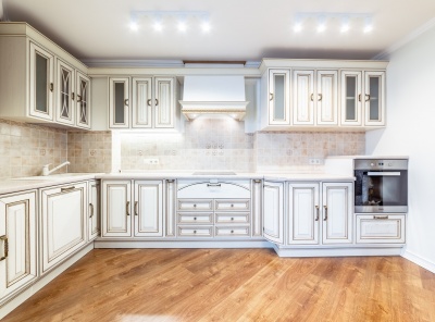 6 Комнаты, Городская, Продажа, Улица Минская, Listing ID 5500, Москва, Россия,