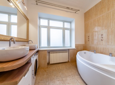 6 Комнаты, Городская, Продажа, Улица Минская, Listing ID 5500, Москва, Россия,