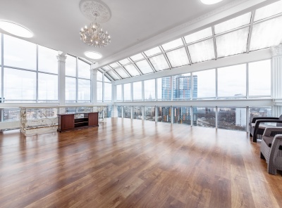 6 Комнаты, Городская, Продажа, Улица Минская, Listing ID 5500, Москва, Россия,