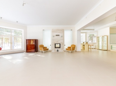 6 Bedrooms, 7 Комнаты, Загородная, Продажа, Listing ID 5504, Московская область, Россия,