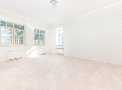6 Bedrooms, 7 Комнаты, Загородная, Продажа, Listing ID 5504, Московская область, Россия,