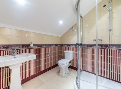 6 Bedrooms, 7 Комнаты, Загородная, Продажа, Listing ID 5504, Московская область, Россия,