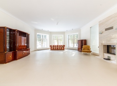 6 Bedrooms, 7 Комнаты, Загородная, Продажа, Listing ID 5504, Московская область, Россия,
