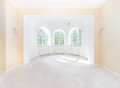 6 Bedrooms, 7 Комнаты, Загородная, Продажа, Listing ID 5504, Московская область, Россия,